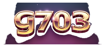 g703 logo